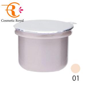 COVERMARK（カバーマーク） スキンケア ジェリーファンデーション 01