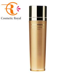 アシュラン 吉祥の光 精潤水 180ml ( 化粧水 ) : プライスラボ ヤフー