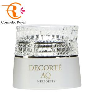 ALBION（アルビオン） 【詰め替え用】ALBION エクシア リプラント