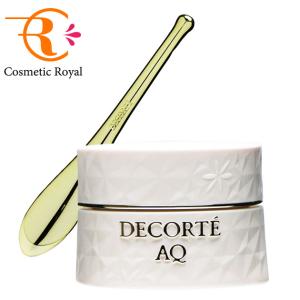 DECORTE AQ コーセー コスメデコルテ AQ アブソリュートクリーム