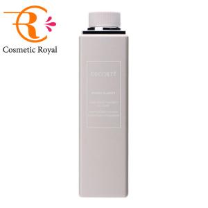 DECORTE（デコルテ） コーセー コスメデコルテ プリムラテハーバル