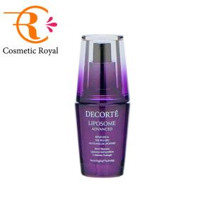 DECORTE AQ コーセー コスメデコルテ AQ アブソリュートローション