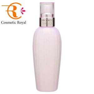 クレ・ド・ポー ボーテ シナクティフ 資生堂 クレ・ド・ポーボーテ