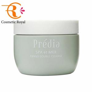 DECORTE AQ コーセー コスメデコルテ AQ ミリオリティ リペア