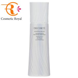 モイスティーヌ アクノセラム 40ml 美容液 : プライスラボ ヤフー店