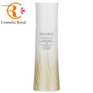 DECORTE（デコルテ） コーセー コスメデコルテ ホワイトロジスト