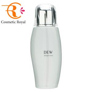 イオン化粧品 ハイローション 温泉の恵み 165ml : 美容の森 - 通販