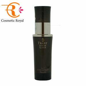 カネボウ トワニー エスティチュード ラグジェ AGTコンセントレート