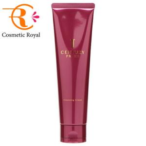 TWANY トワニー センチュリー ザ・クレンジング 130g : 化粧品通販 WLB