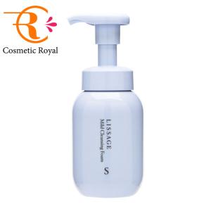 LISSAGE（リサージ） カネボウ クリアクレンジングオイル 175mL