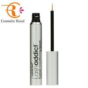 リアムール エキスパート ラッシュ 3.7ml 国内正規品 送料無料