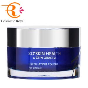 ZO SKIN HEALTH（ゼオスキンヘルス） ハイドレーティングクレンザー