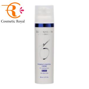 ZO SKIN HEALTH（ゼオスキンヘルス） ゼオスキン ミラミックス 80ml