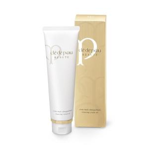 cle de peau BEAUTE（クレ ド ポー ボーテ） 資生堂 クレ ド ポー