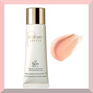 cle de peau BEAUTE（クレ ド ポー ボーテ） クレ・ド・ポー ボーテ