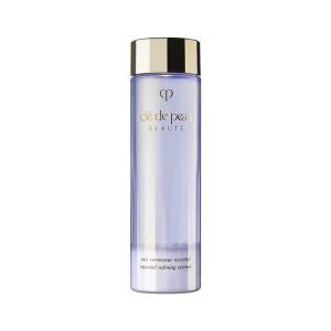 cle de peau BEAUTE（クレ ド ポー ボーテ） クレ・ド・ポー ボーテ ル