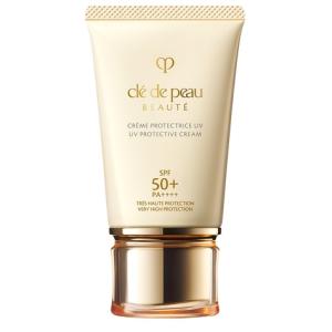 cle de peau BEAUTE（クレ ド ポー ボーテ） 【ポイント10倍