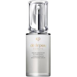 cle de peau BEAUTE（クレ ド ポー ボーテ） 国内正規品 リニューアル