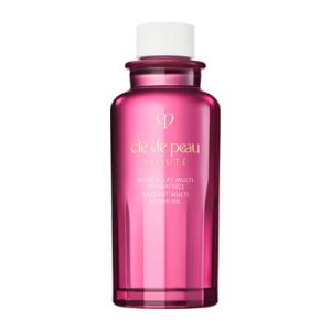 LIPOSOME コスメデコルテ リポソームアドバンストリペアセラム（付け