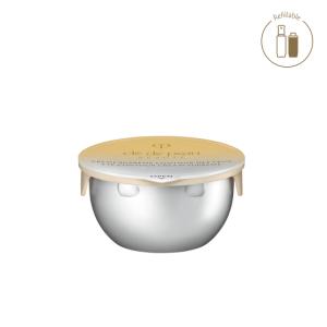 cle de peau BEAUTE（クレ ド ポー ボーテ） クレ・ド・ポー ボーテ ラ