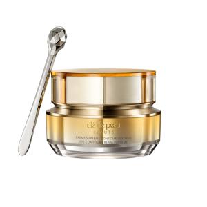 cle de peau BEAUTE（クレ ド ポー ボーテ） クレ・ド・ポー ボーテ ラ