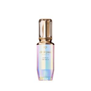 cle de peau BEAUTE（クレ ド ポー ボーテ） クレ・ド・ポー ボーテ ル