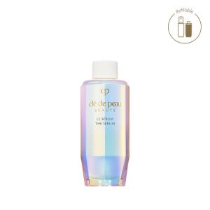 cle de peau BEAUTE（クレ ド ポー ボーテ） 国内正規品 リニューアル