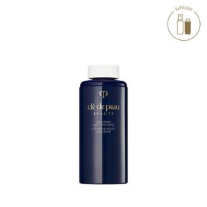 cle de peau BEAUTE（クレ ド ポー ボーテ） クレ・ド・ポー ボーテ