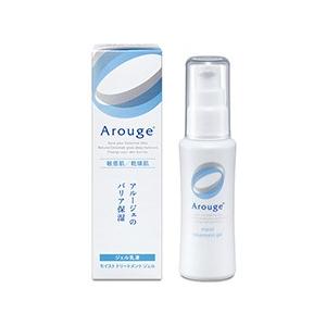 Arouge（アルージェ） 全薬工業 トータルモイストベール リップ