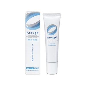 Arouge（アルージェ） モイスチャー ミストローションII(しっとり