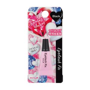 コージー スプリングハートアイラッシュ 05 ( 1セット )/ スプリング