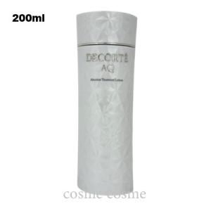 DECORTE（デコルテ） 並行輸入品 / コスメデコルテ AQ ホワイトニング