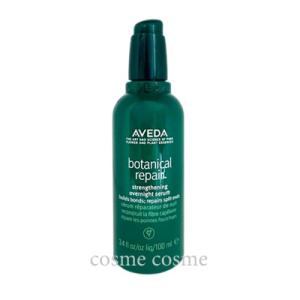 AVEDA（アヴェダ） 【並行輸入品】アヴェダ スムーズ インフュージョン