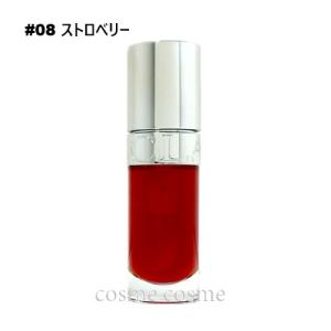 CLARINS（クラランス） 【並行輸入品】クラランス コンフォート リップ