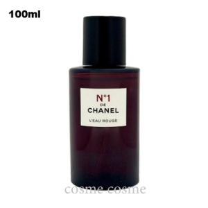 CHANEL（シャネル） [正規ラッピング済] ル リフト ローション 150ml