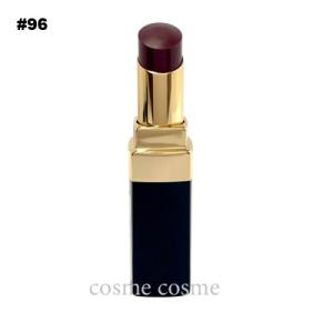 CHANEL（シャネル） 【並行輸入品】シャネル ルージュ ココ フラッシュ