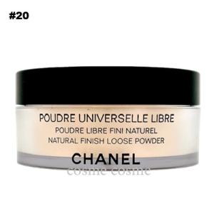 CHANEL（シャネル） 【並行輸入品】シャネル プードゥル ユニヴェル