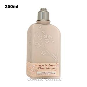 L'OCCITANE（ロクシタン） ボディソープ シア ベイビーシャワー