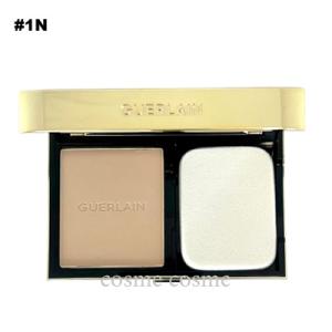 GUERLAIN（ゲラン） 【並行輸入品】ゲラン パリュール ゴールド スキン