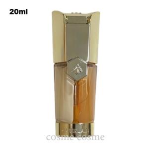 GUERLAIN（ゲラン） 並行輸入品 / ゲラン オーキデ アンペリアル ザ