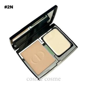 DIORSKIN FOREVER 【並行輸入品】クリスチャンディオール ディオール