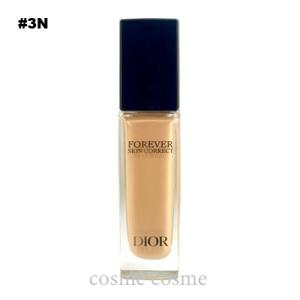 DIORSKIN FOREVER 【並行輸入品】クリスチャンディオール ディオール