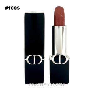 Christian Dior（クリスチャン・ディオール） 【並行輸入品