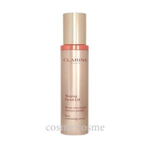 CLARINS（クラランス） 【並行輸入品】クラランス Nルミエール