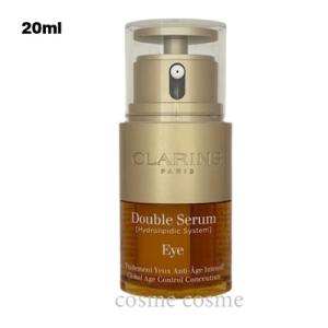 ダブル セーラム 【並行輸入品】クラランス EX 50ml(3380810149678