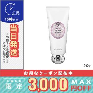 ORIGINS（オリジンズ） 【並行輸入品】オリジンズ ピース オブ