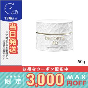 DECORTE AQ 【並行輸入品】コスメデコルテ アブソリュート バーム