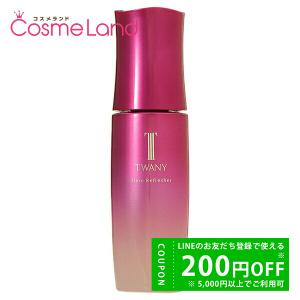 カネボウ トワニー 新 タイムリフレッシャーVI 60ml 送料無料