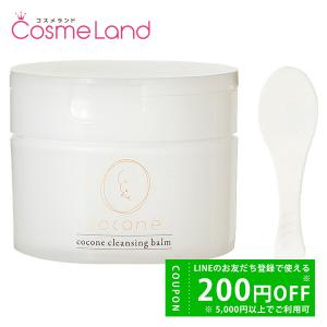 cocone ココネ クレイシャンプー 詰め替え クリーム 400g 泥 : これが