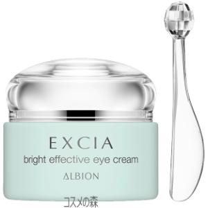 ALBION（アルビオン） EXCIA アンベアージュ エンピリアン アイ ＜医薬